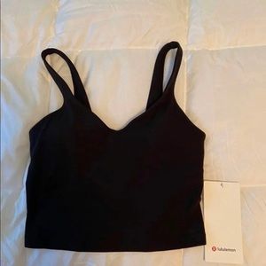 Lululemon Align Tank Size 4
